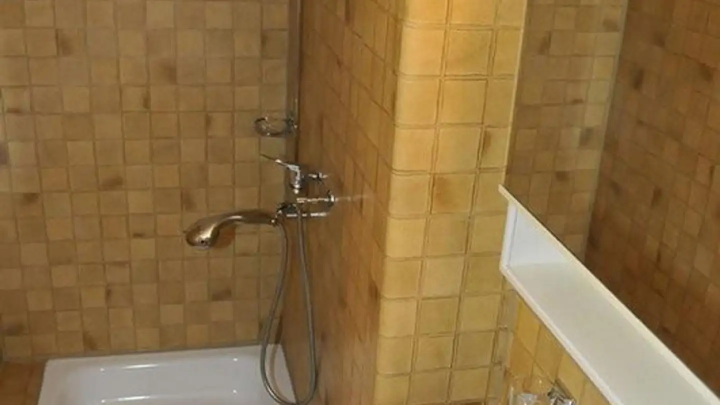 Wohnung mieten - Thunstrasse 81, 3113 Rubigen - Foto 2