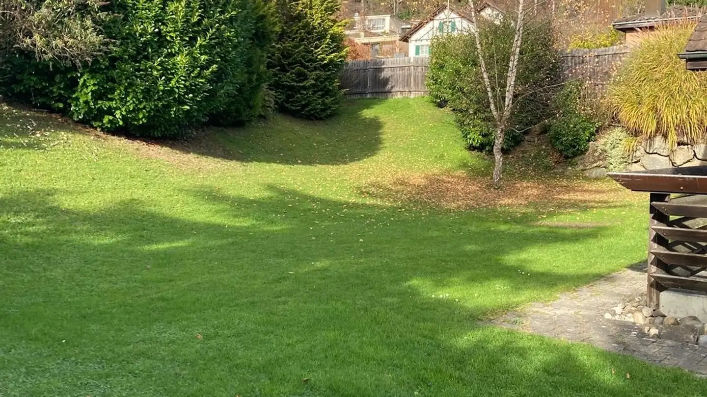 Maison individuelle à louer - 8340 Hinwil - Photo 4