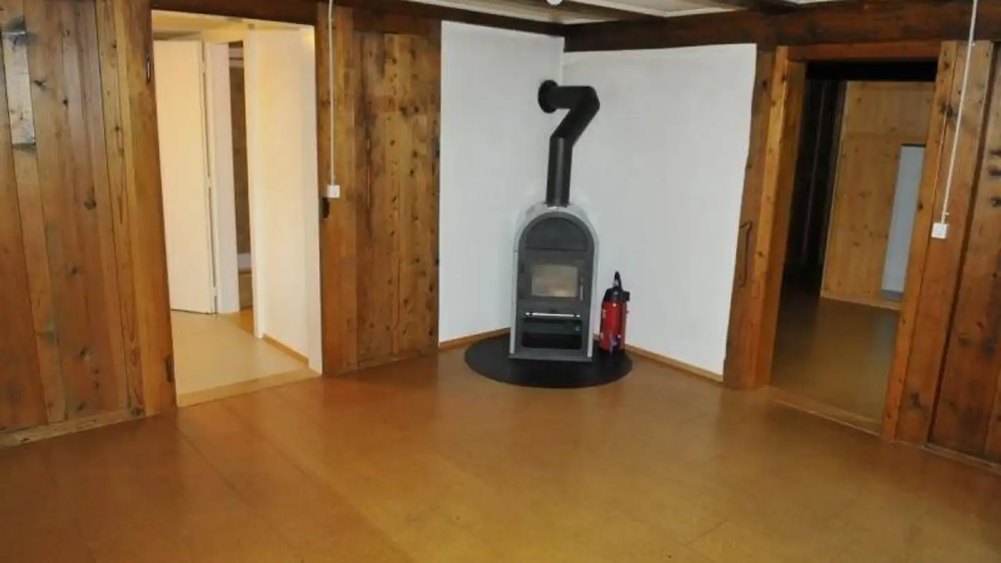 Wohnung mieten - Thunstrasse 81, 3113 Rubigen - Foto 4
