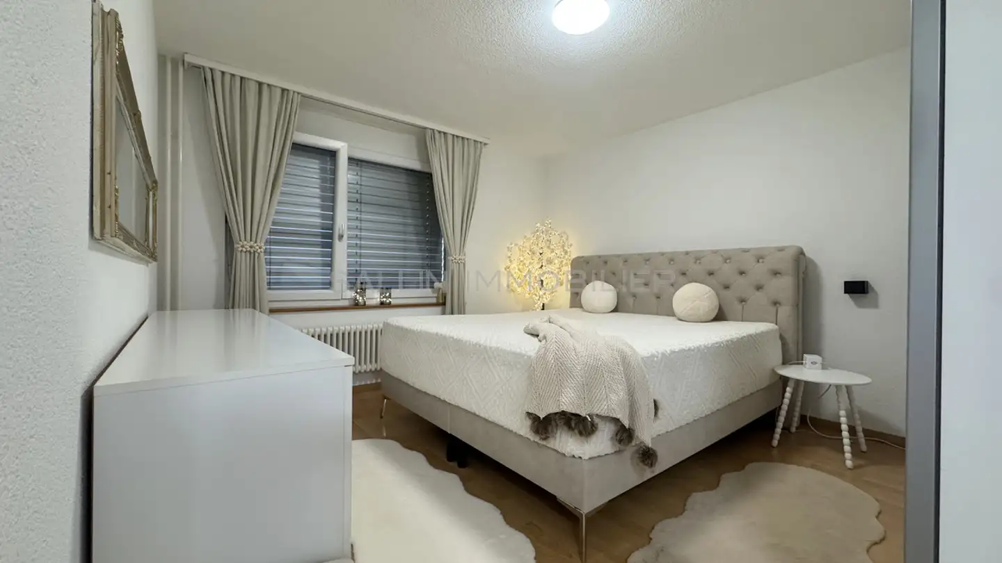 Mehrfamilienhaus kaufen - 3212 Gurmels - Foto 4