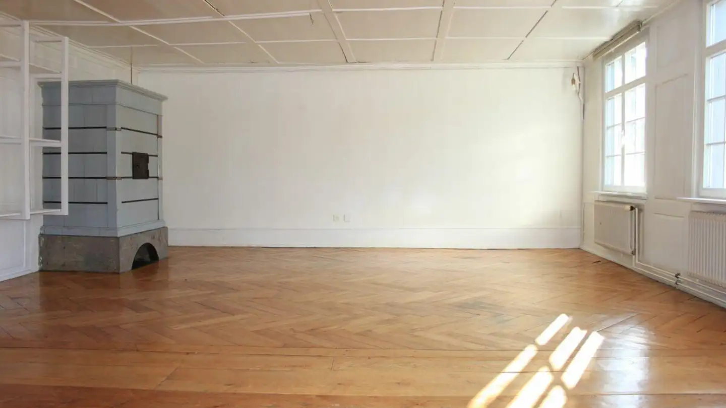 Appartamento in affitto - Gemüsemarkt 5, 9450 Altstätten SG - Foto 4