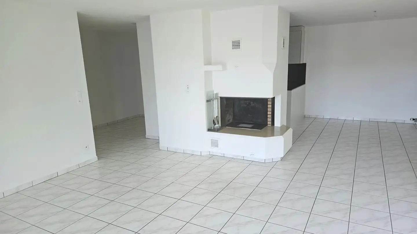 Wohnung mieten - Hirschenstrasse 6, 9536 Schwarzenbach SG