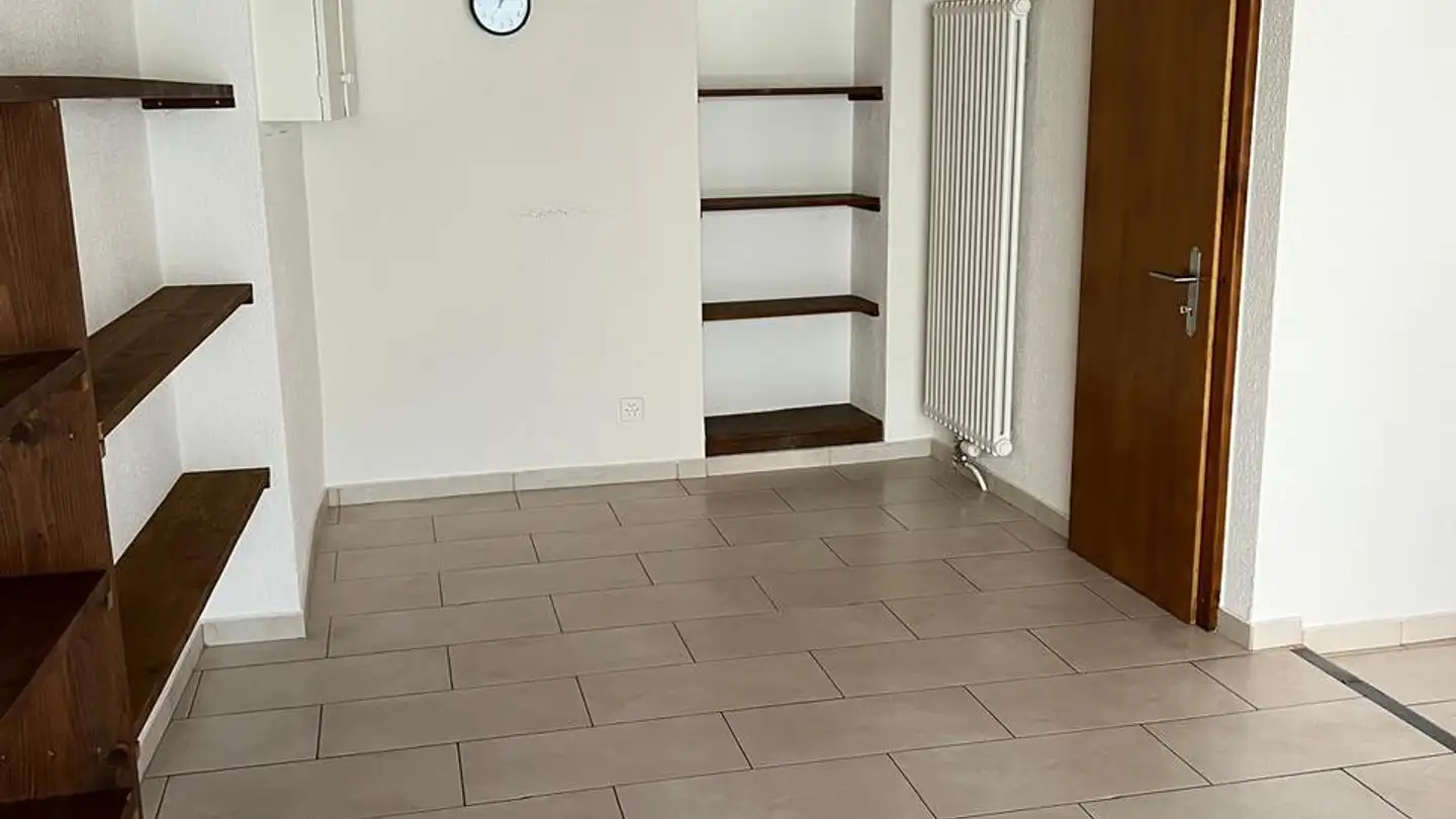 Commercial à louer - Rue de l'Eglise 18, 2900 Porrentruy - Photo 3