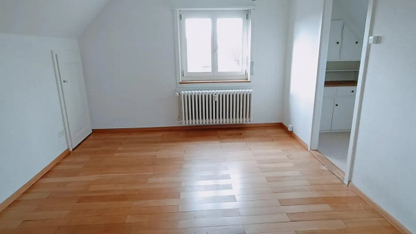 Appartement à louer - Beaulieustrasse 6, 3012 Bern - Photo 2