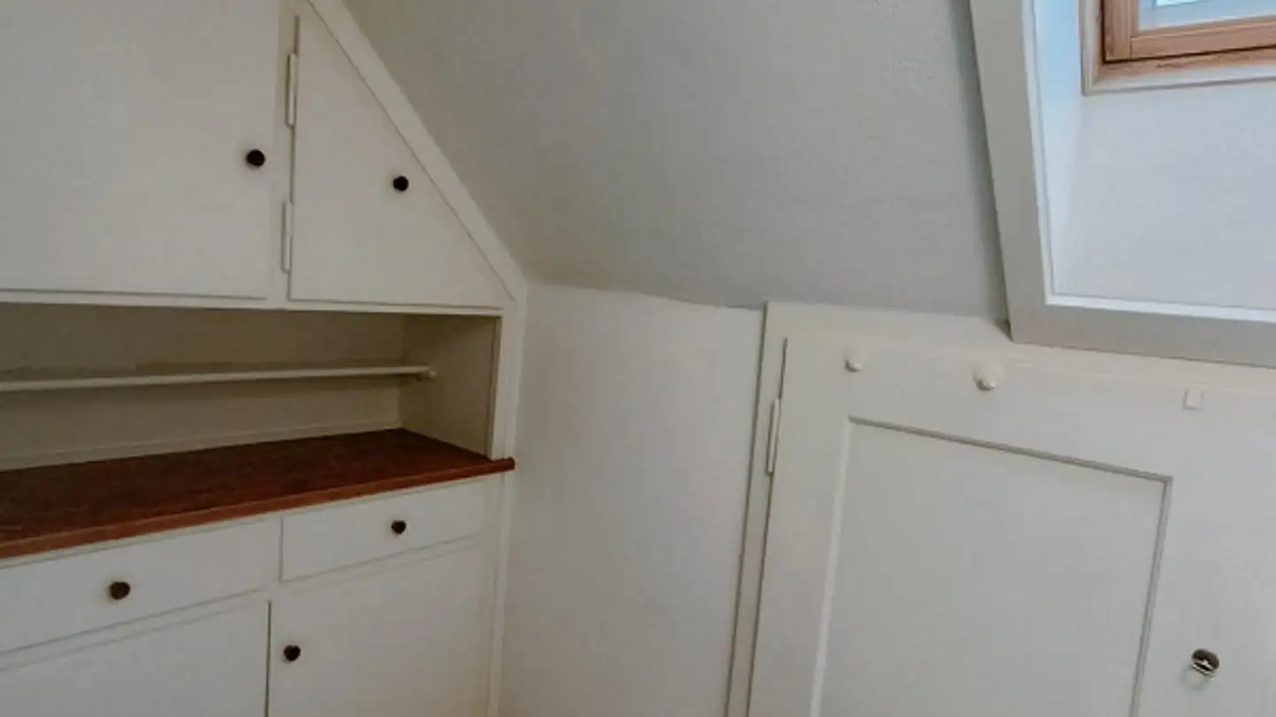 Appartement à louer - Beaulieustrasse 6, 3012 Bern - Photo 4