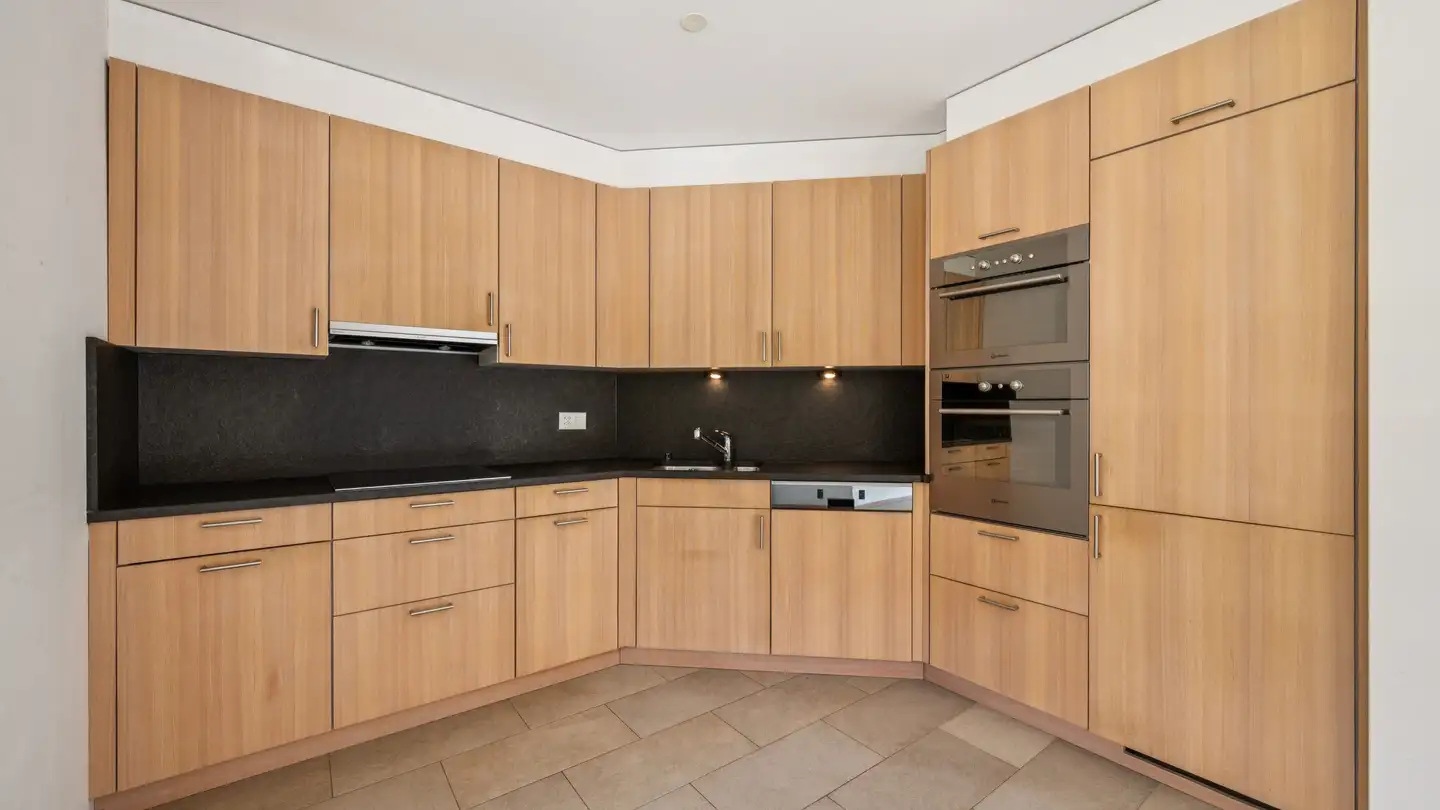 Apartment for sale - Turmstrasse 5, 3954 Leukerbad - Photo 4