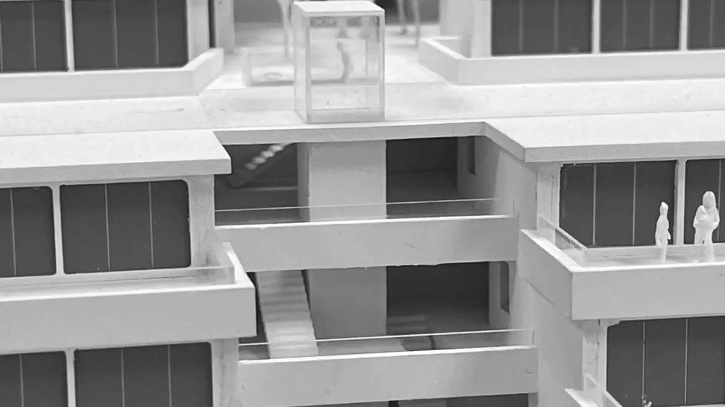 Casa a gradini in vendita - Terrassenstrasse 49, 2553 Safnern - Photo 3