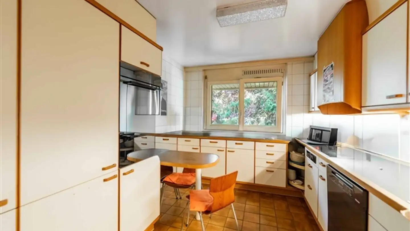 Wohnung kaufen - 1003 Lausanne - Foto 4