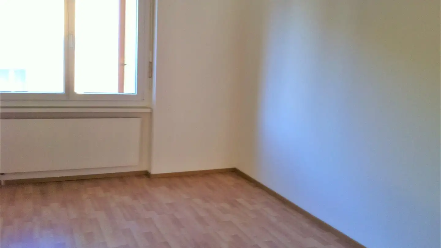 Wohnung mieten - Bielstrasse 11a, 2558 Aegerten - Foto 4