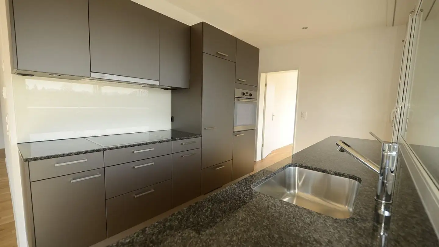 Wohnung mieten - Könizstrasse 155, 3097 Liebefeld - Foto 2