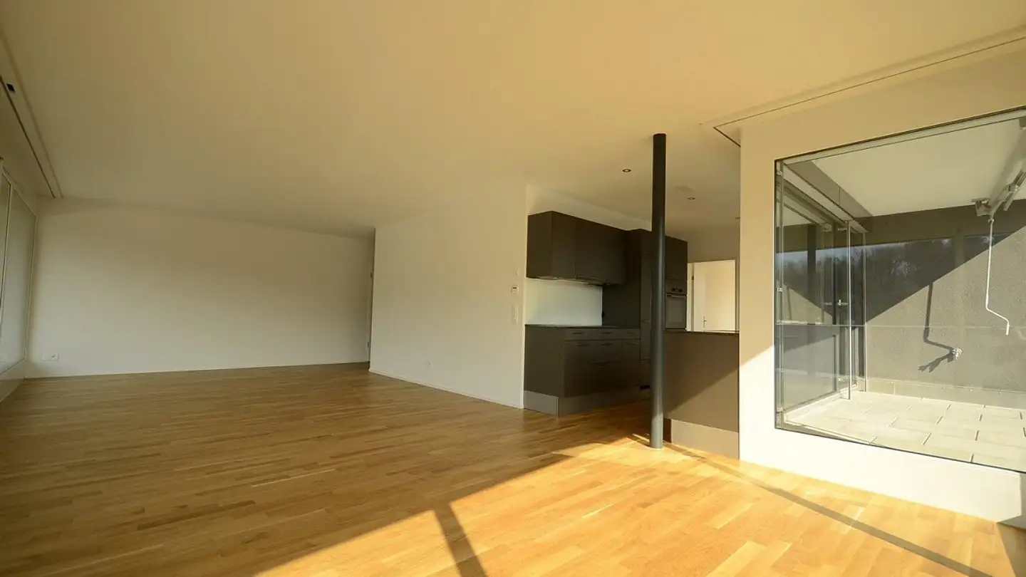 Wohnung mieten - Könizstrasse 155, 3097 Liebefeld - Foto 4