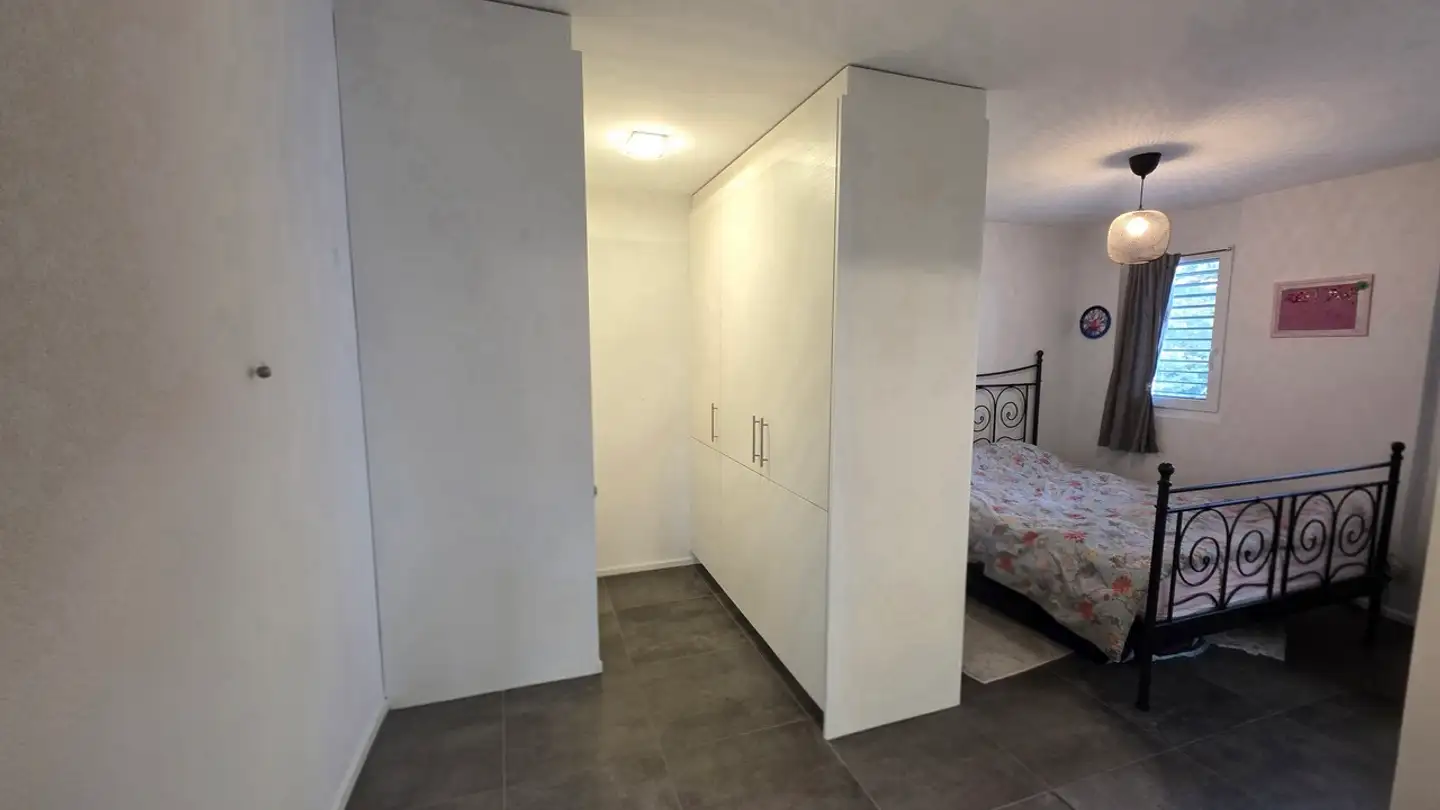 Appartamento in affitto - Chemin Des Chapons-Des-Prés, 2022 Bevaix - Photo 4