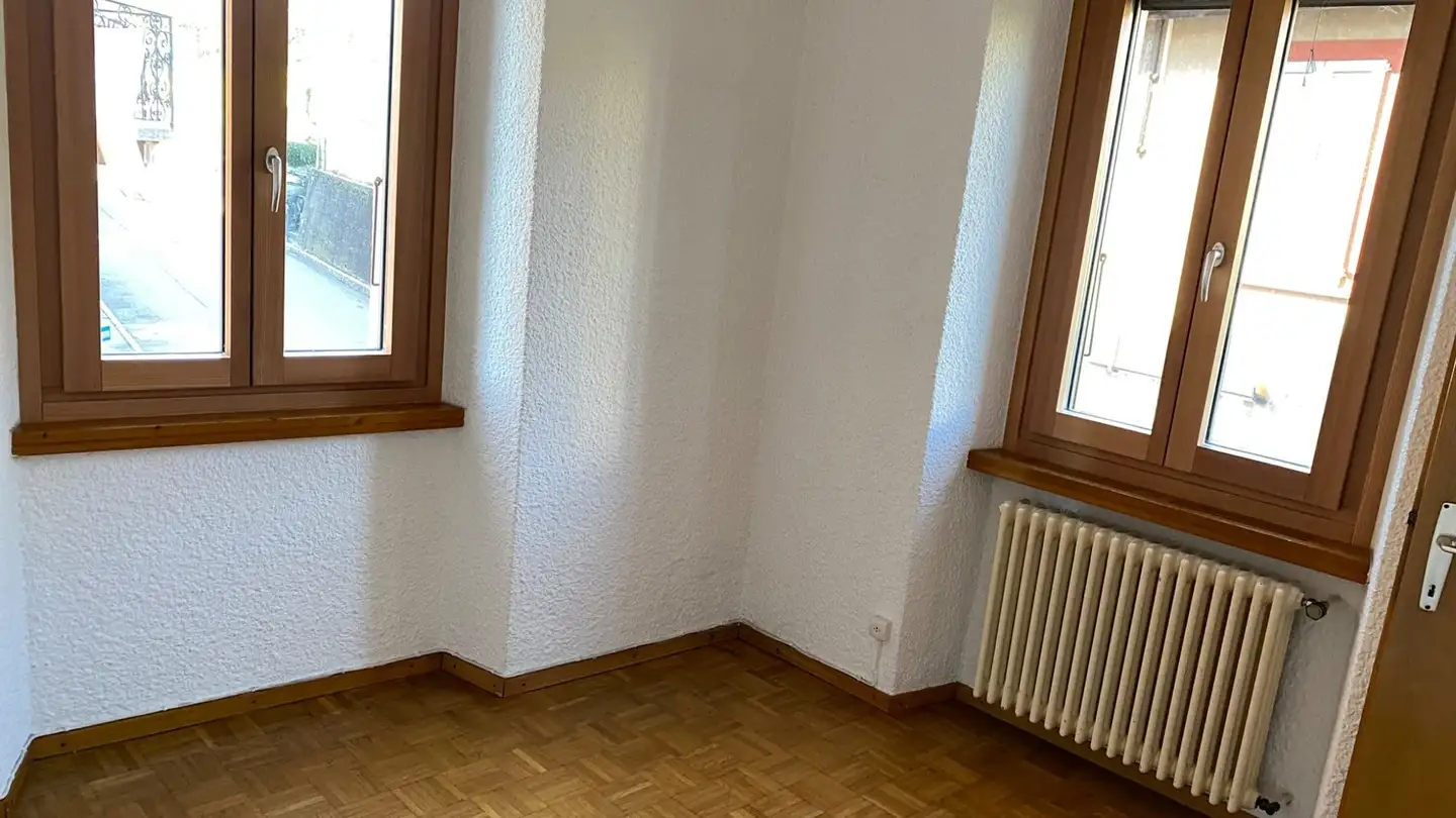 Appartamento in affitto - Via Dogana 6, 6854 S. Pietro - Photo 2