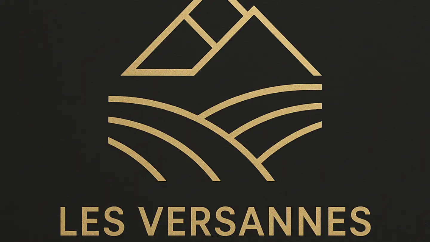 Apartment for sale - Chemin Des Versannes, 1971 Grimisuat - Photo 4