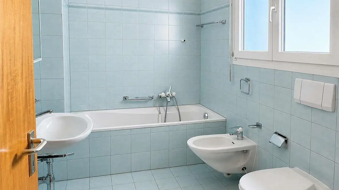 Wohnung kaufen - Via San Gottardo 150, 6648 Minusio - Foto 4