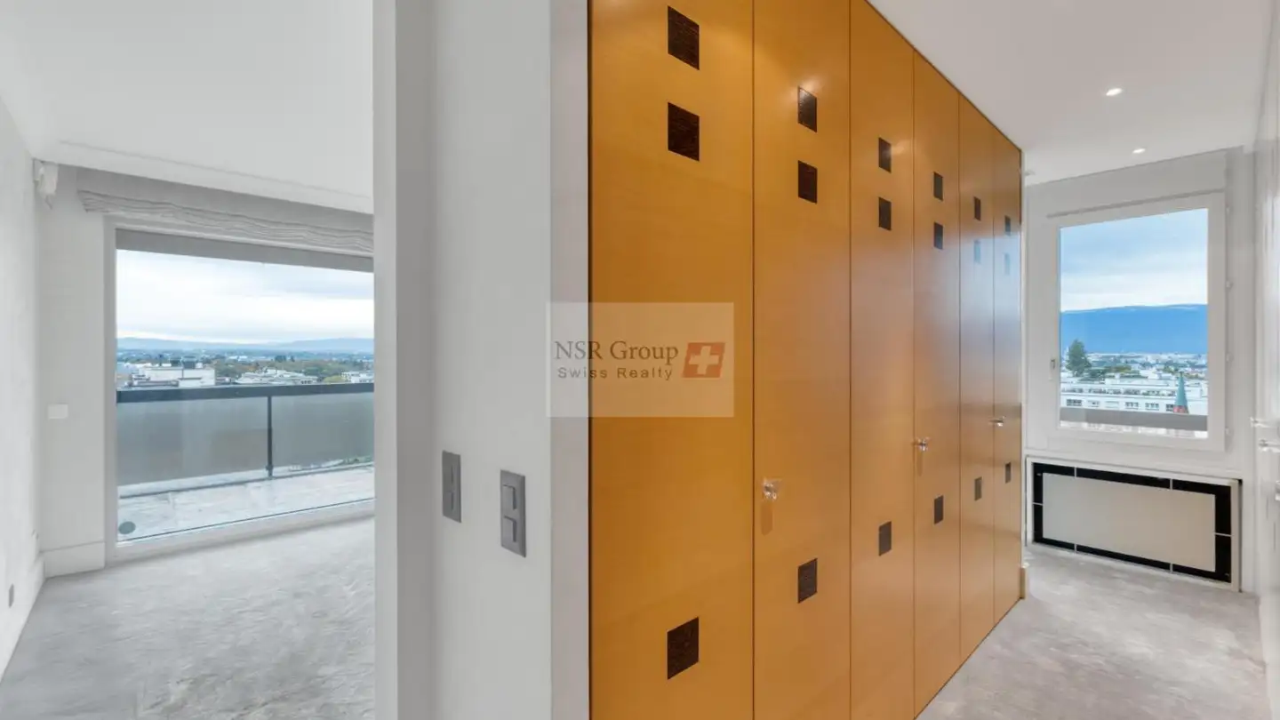 Appartement à vendre - 1206 Genève - Photo 4