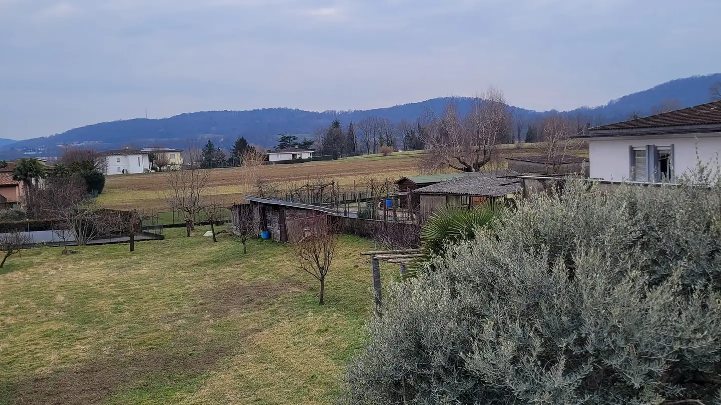 Casa bifamiliare in vendita - 6853 Ligornetto - Photo 3