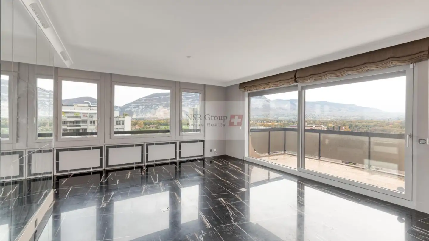 Appartement à vendre - 1206 Genève - Photo 2