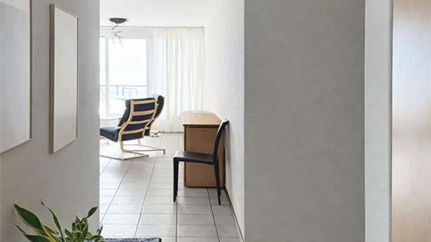 Wohnung kaufen - Via San Gottardo 150, 6648 Minusio - Foto 2