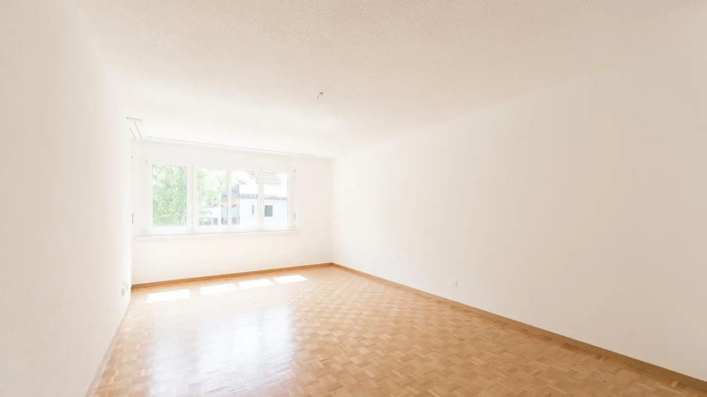 Appartamento in affitto - Rheinstrasse 132, 7000 Chur