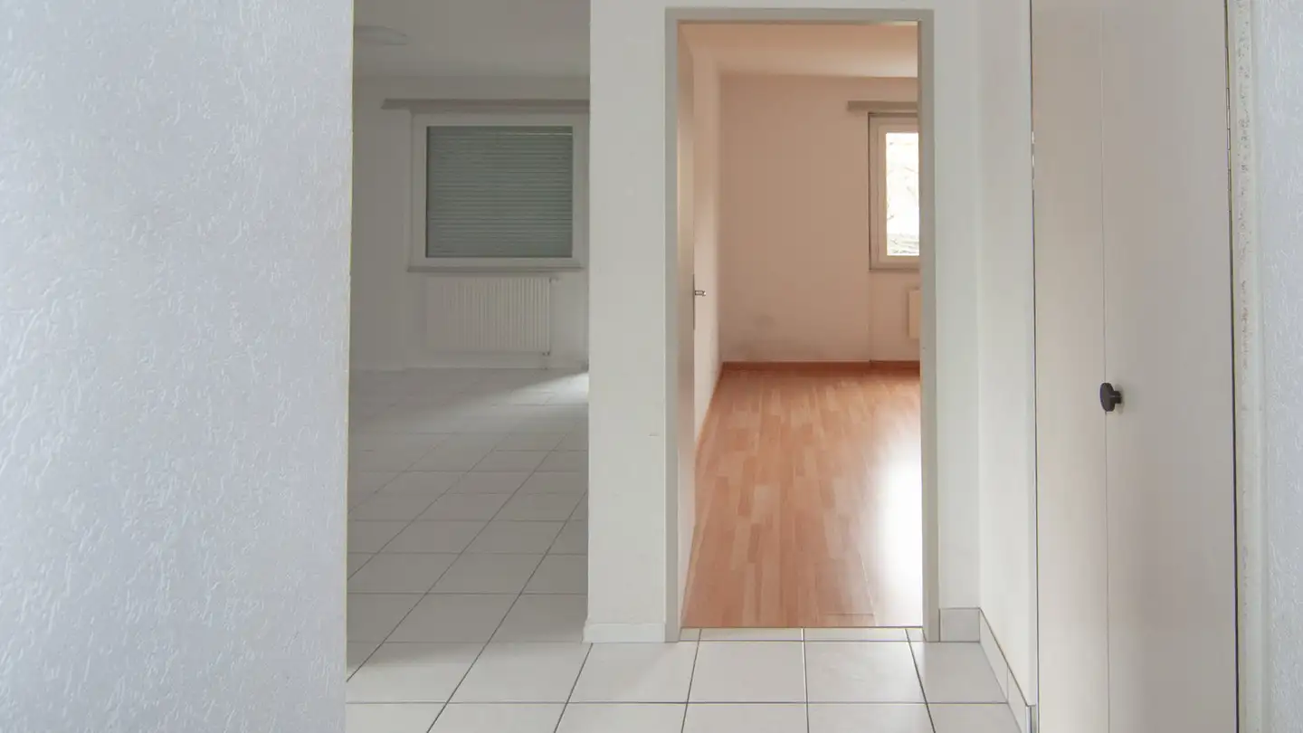 Apartment for rent - Grand-Rue 64, 2710 Tavannes - Photo 3