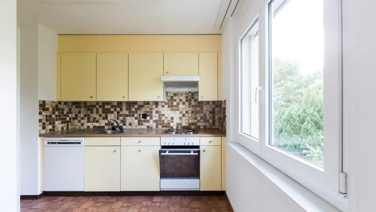 Appartamento in affitto - Rheinstrasse 132, 7000 Chur - Foto 3