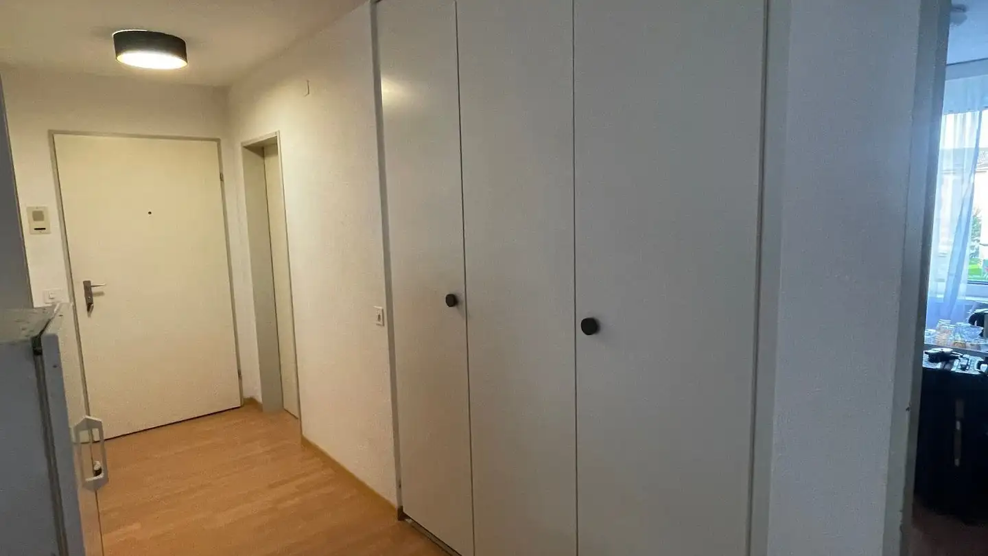 Apartment for sale - Vogelbuckstrasse 12, 8307 Effretikon - Photo 3