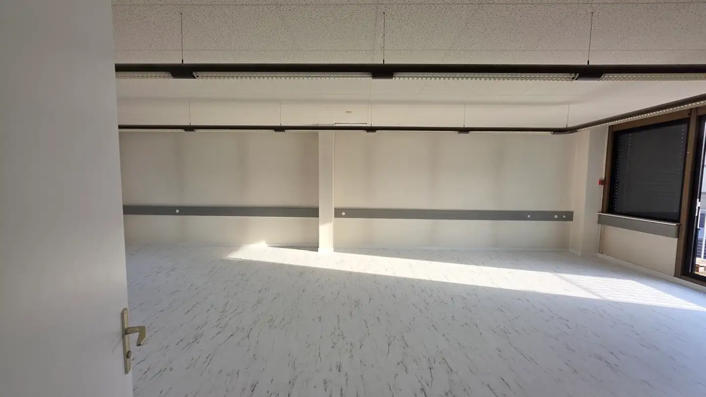 Spazio ufficio in affitto - Rue Des Mille-Boilles 2, 2000 Neuchâtel - Photo 3