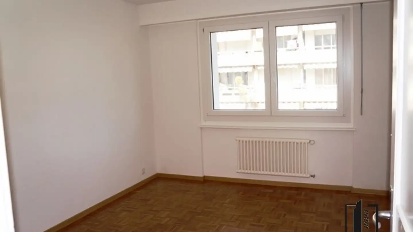 Apartment for rent - Rue de l'Industrie 23, 1030 Bussigny - Photo 4
