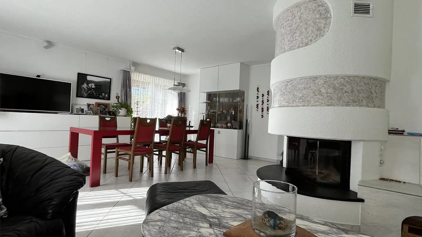 Casa bifamiliare in affitto - Steindlerweg, 8165 Schleinikon - Photo 2