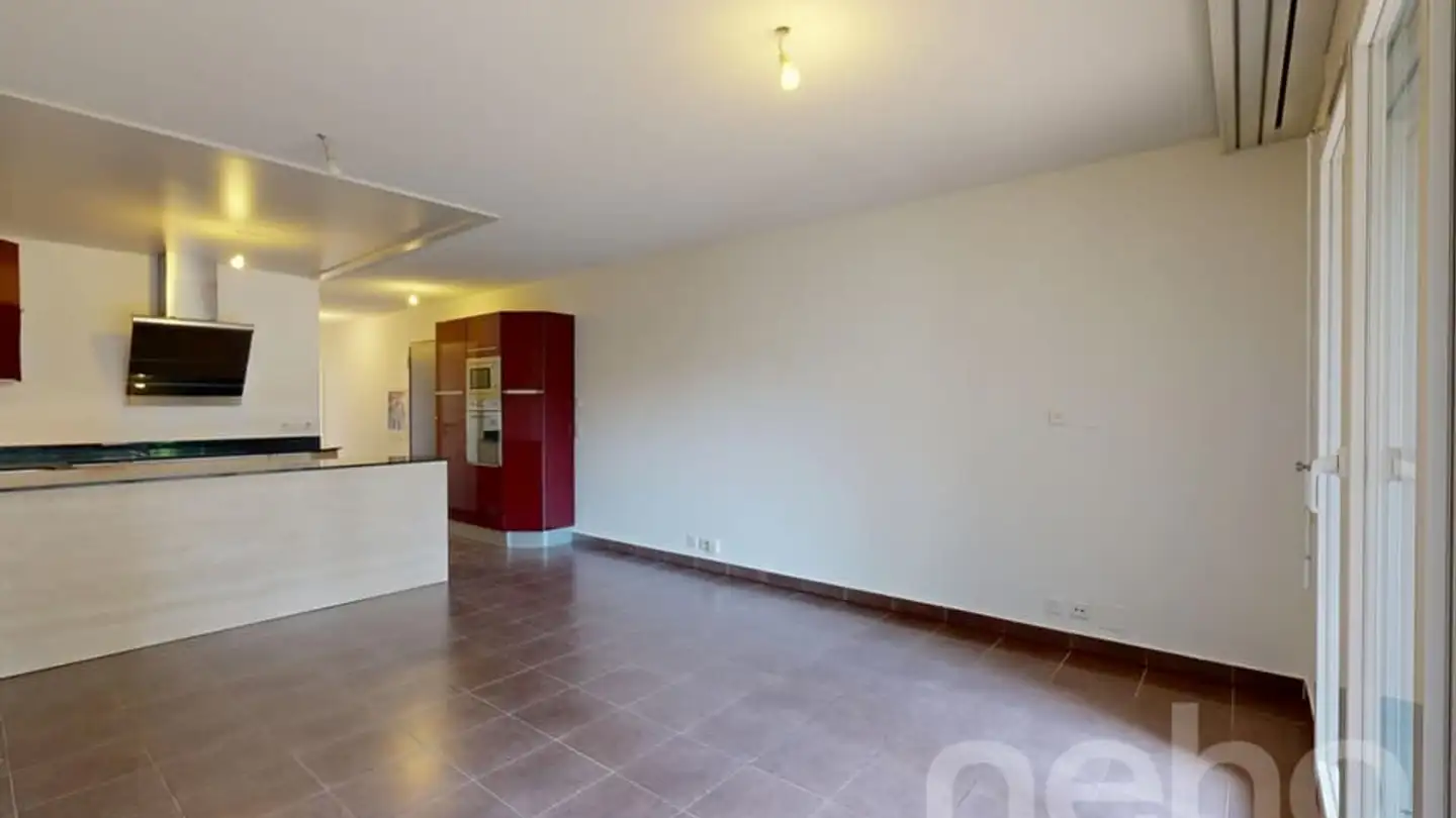 Apartment for sale - 1219 Châtelaine - Photo 4