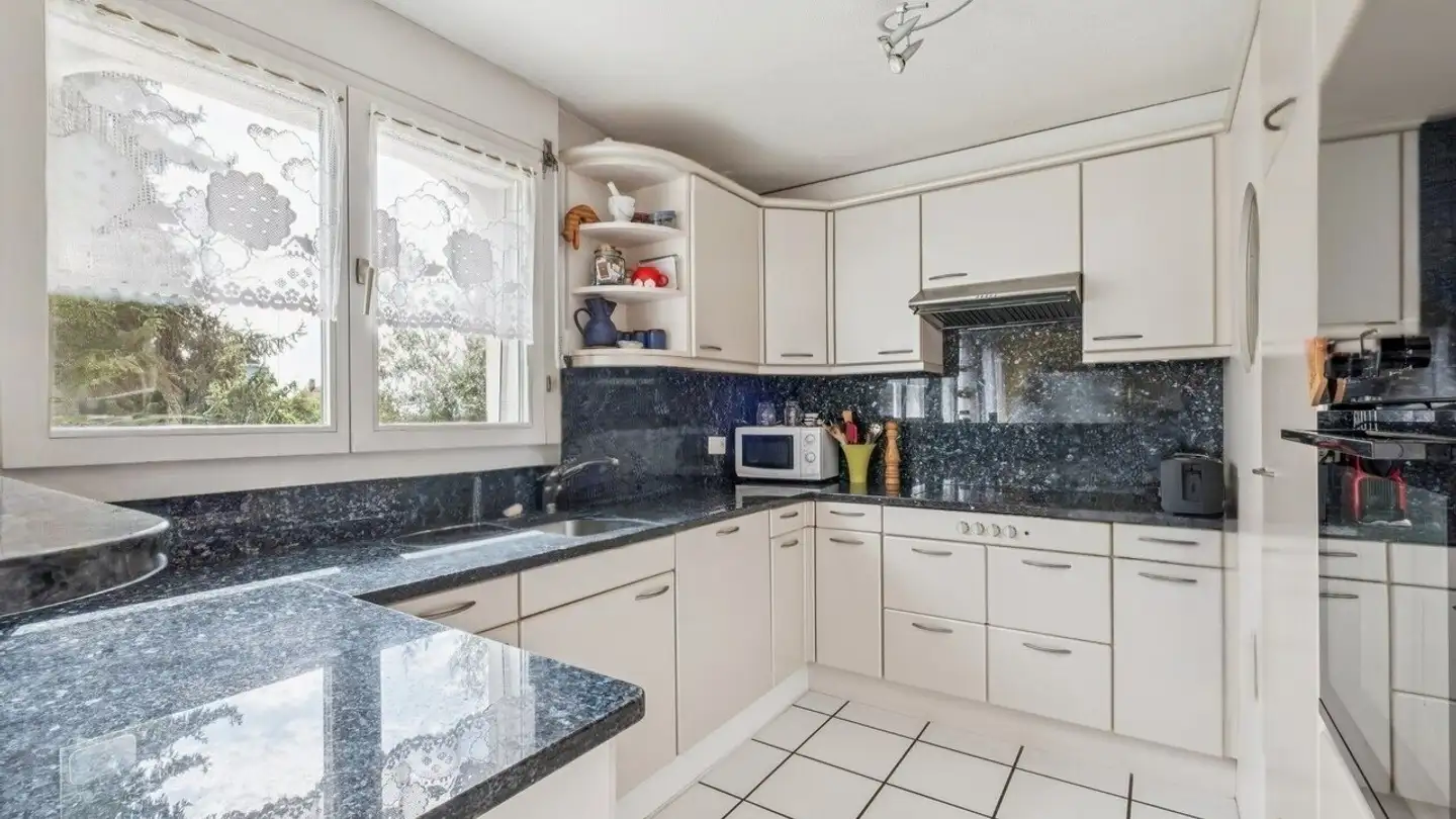 Cave house for sale - Beundenweg, 3296 Arch - Photo 4