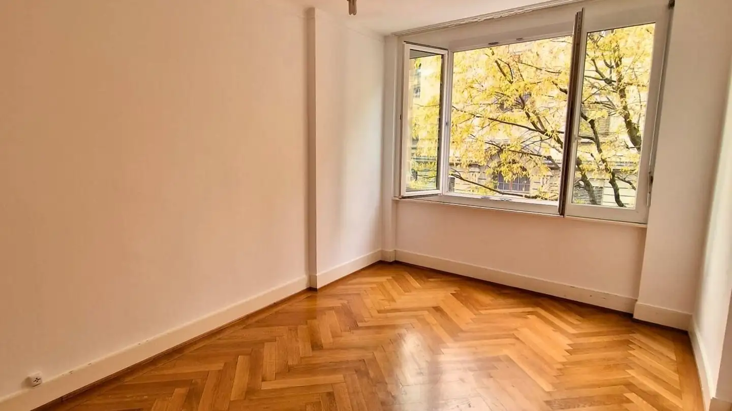 Wohnung mieten - 1272 Genolier - Foto 3