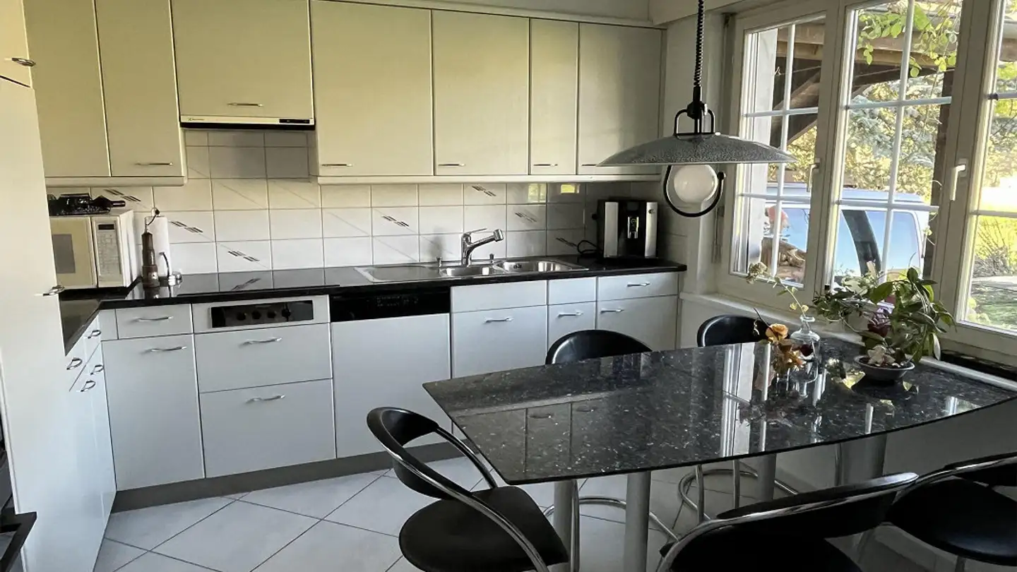 Casa bifamiliare in affitto - Steindlerweg, 8165 Schleinikon - Photo 3