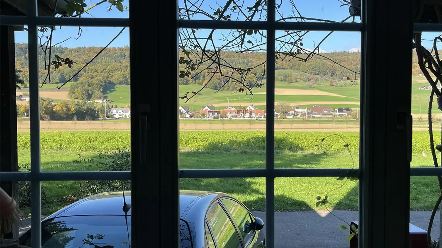 Casa bifamiliare in affitto - Steindlerweg, 8165 Schleinikon - Photo 4