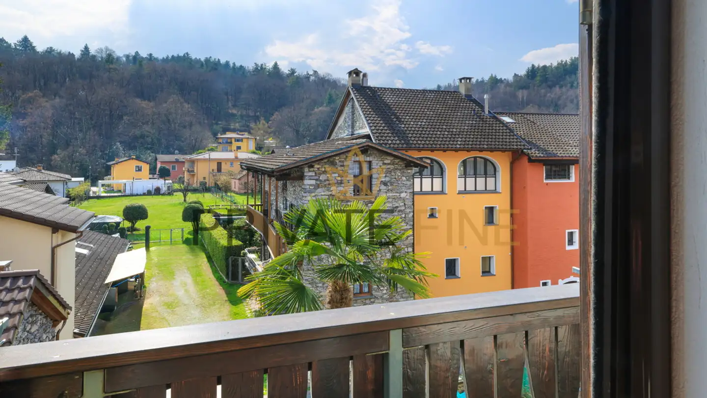 House for sale - 6616 Losone - Photo 3