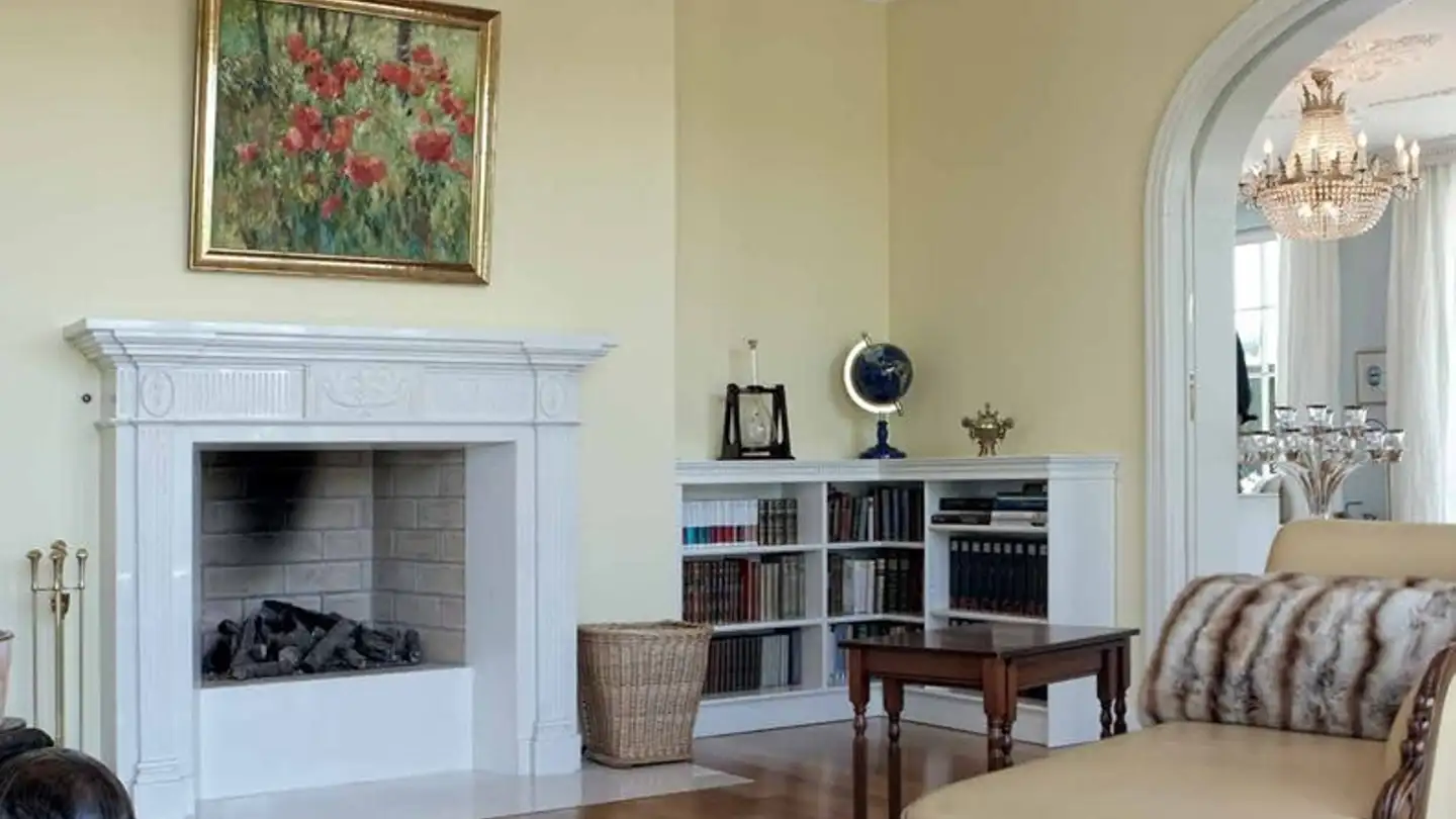 Villa in vendita - 8280 Kreuzlingen - Foto 3