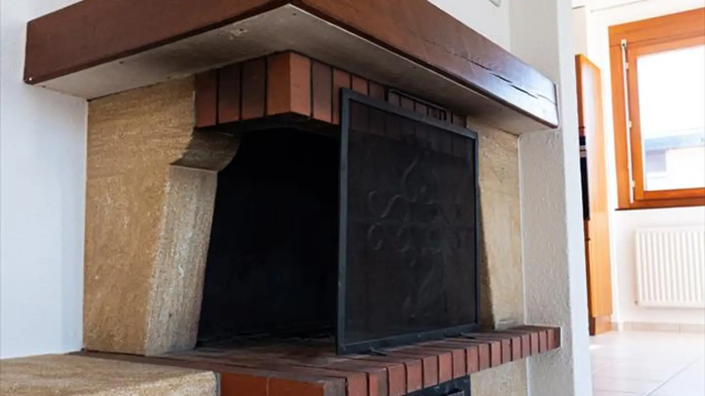 Appartamento in vendita - 2854 Bassecourt - Photo 3