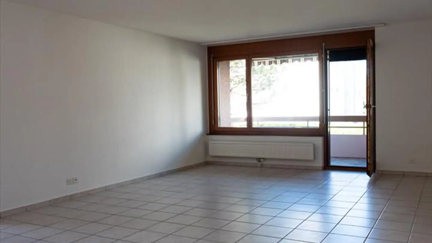 Appartamento in vendita - 2854 Bassecourt - Photo 4