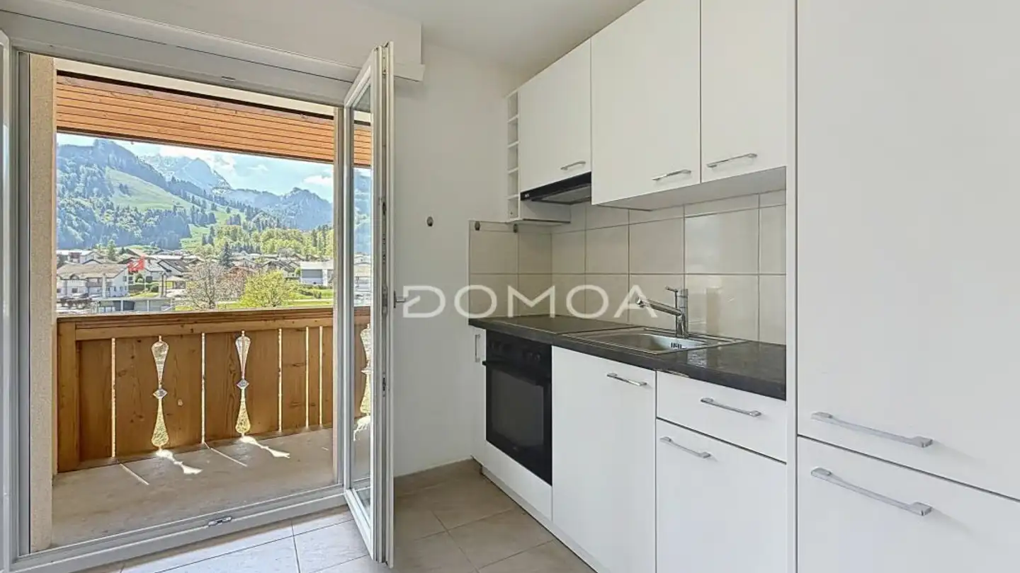 Attique à vendre - 1663 Pringy - Photo 3