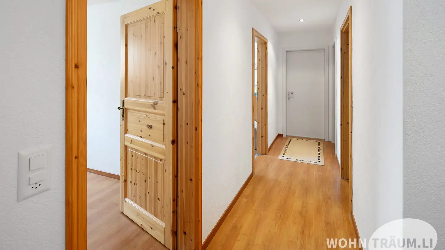 Single house for sale - Mahrenstrasse 142, 4654 Lostorf - Photo 3