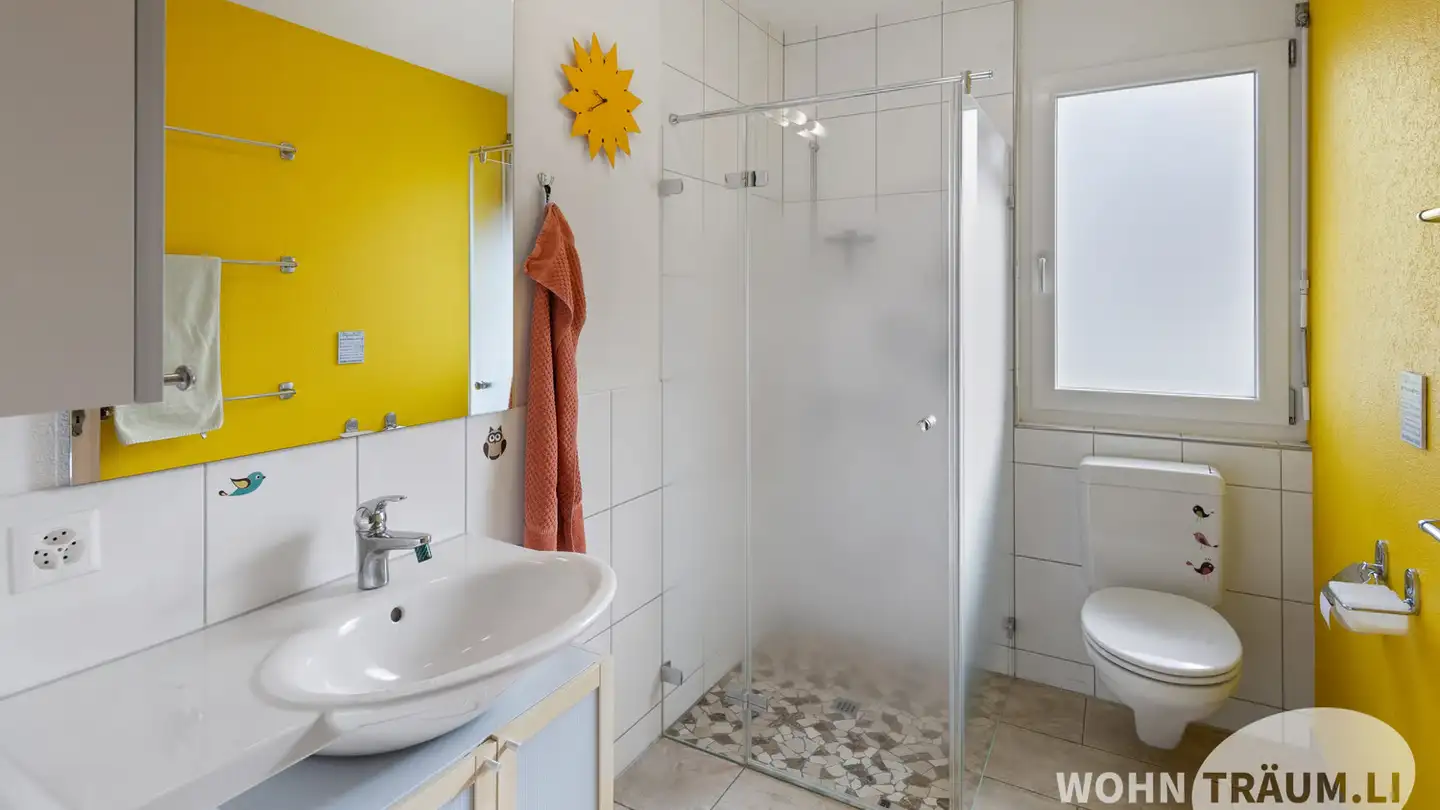 Single house for sale - Mahrenstrasse 142, 4654 Lostorf - Photo 4