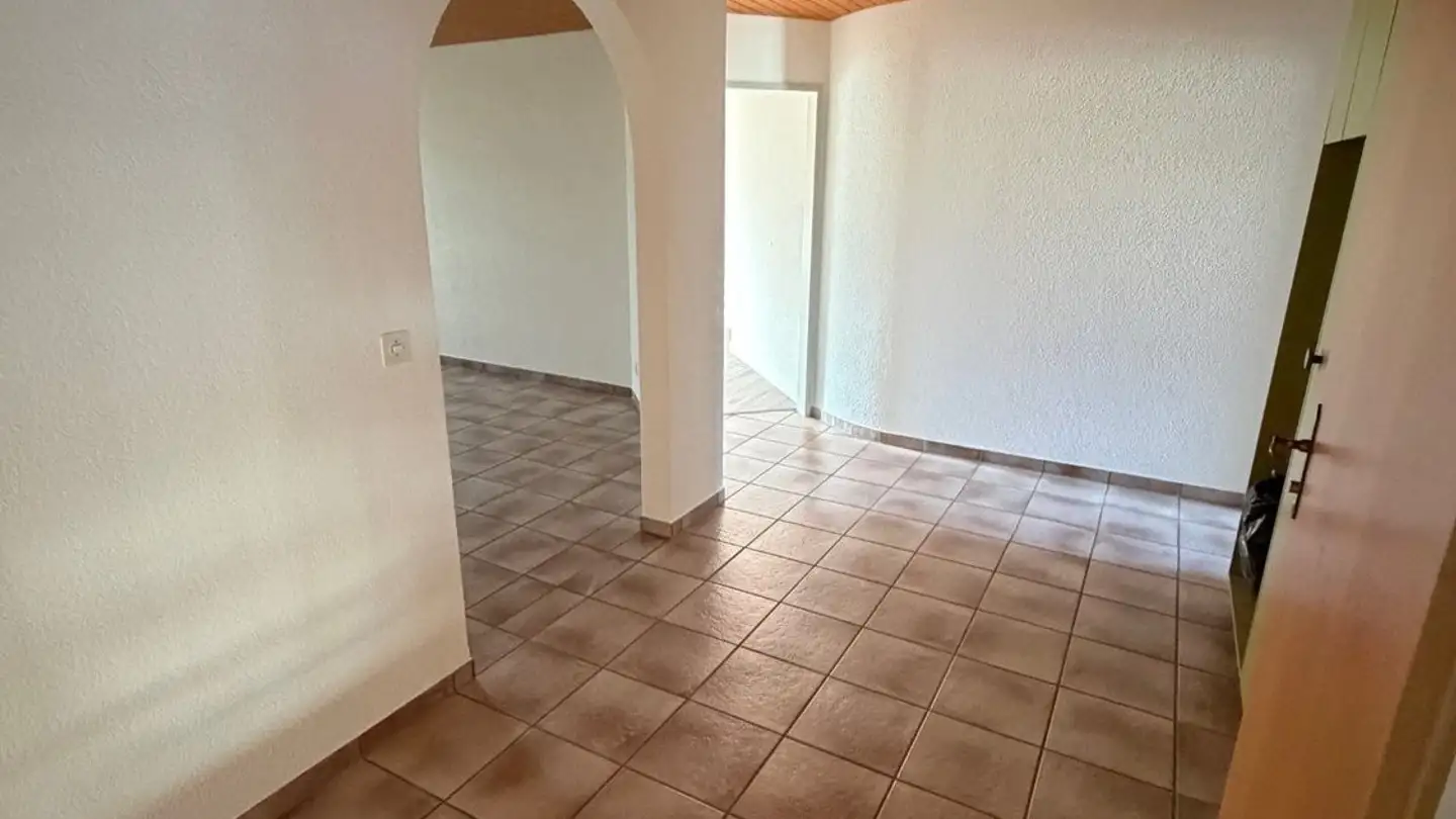 Appartement à louer - Hintere Gasse 15, 3297 Leuzigen