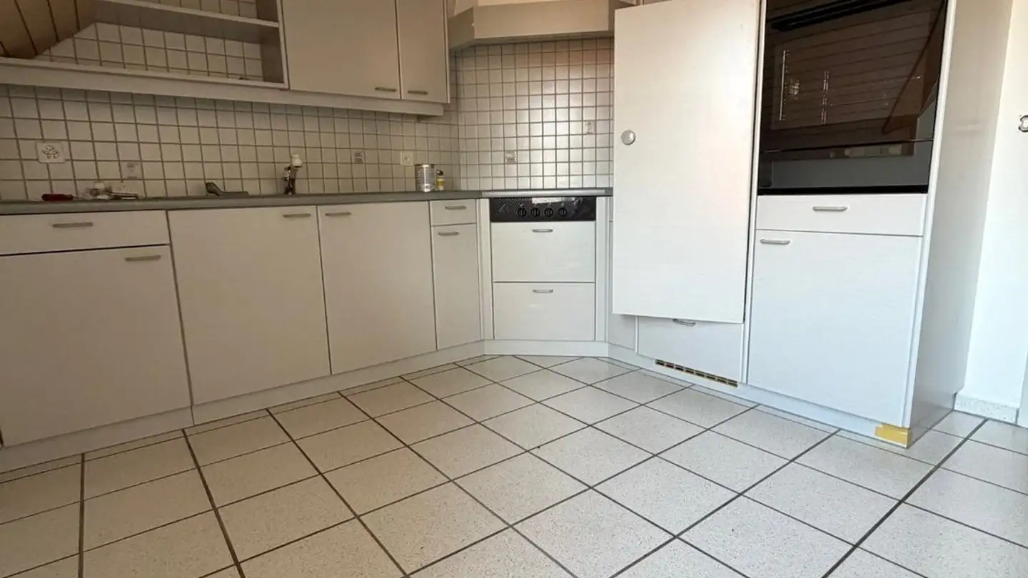 Appartement à louer - Hintere Gasse 15, 3297 Leuzigen - Photo 4