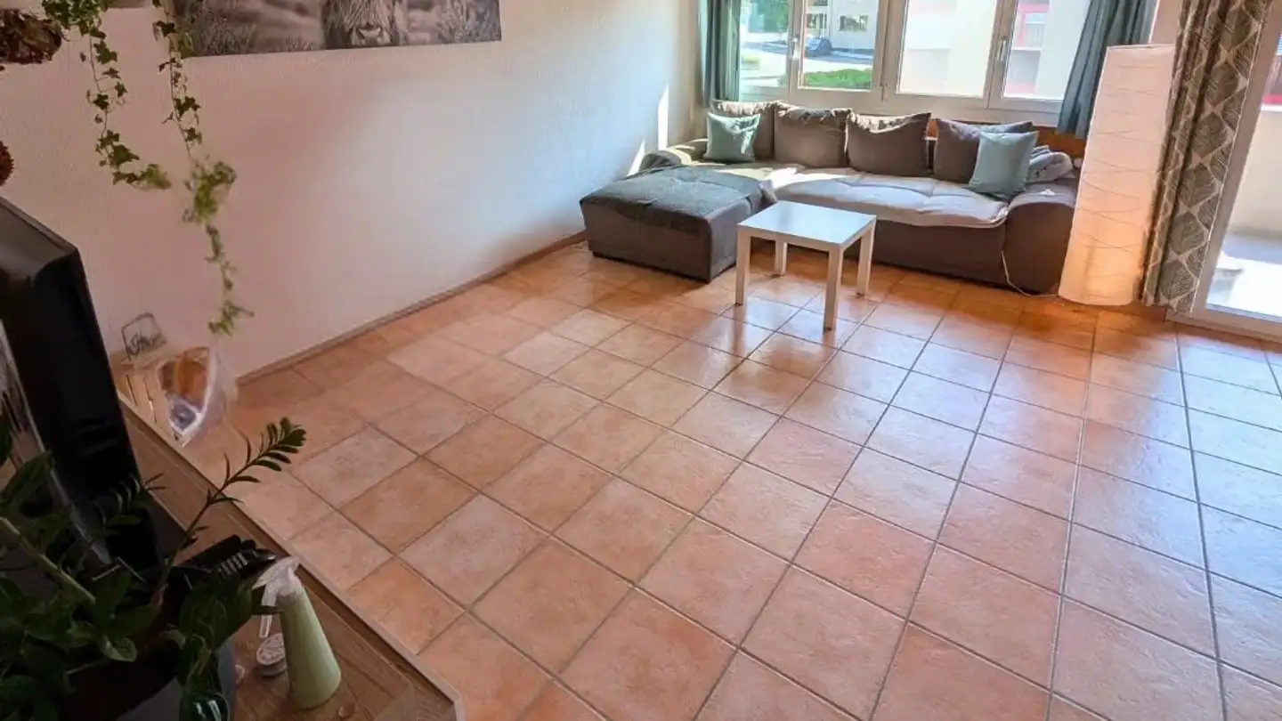 Appartement à louer - Hofstrasse 5, 6064 Kerns - Photo 2