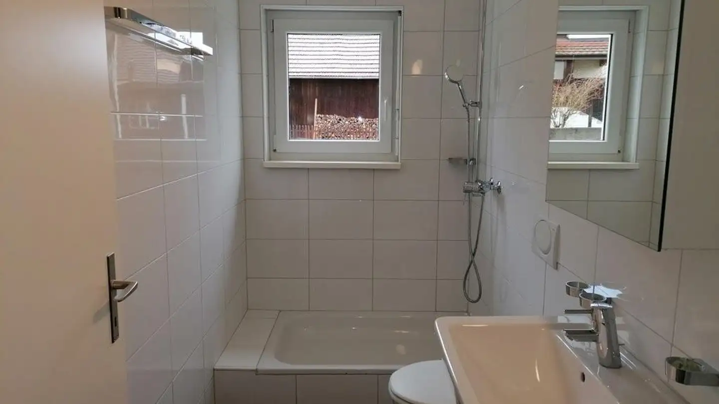 Appartamento in affitto - Kirschenweg 7c, 5034 Suhr - Foto 4