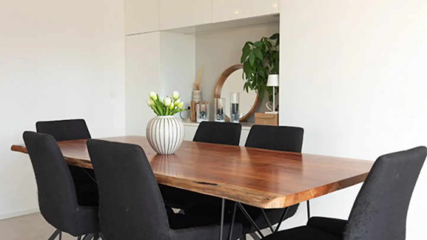 Appartamento in vendita - Chemin Du Borné-Nau 4, 1422 Grandson - Foto 3