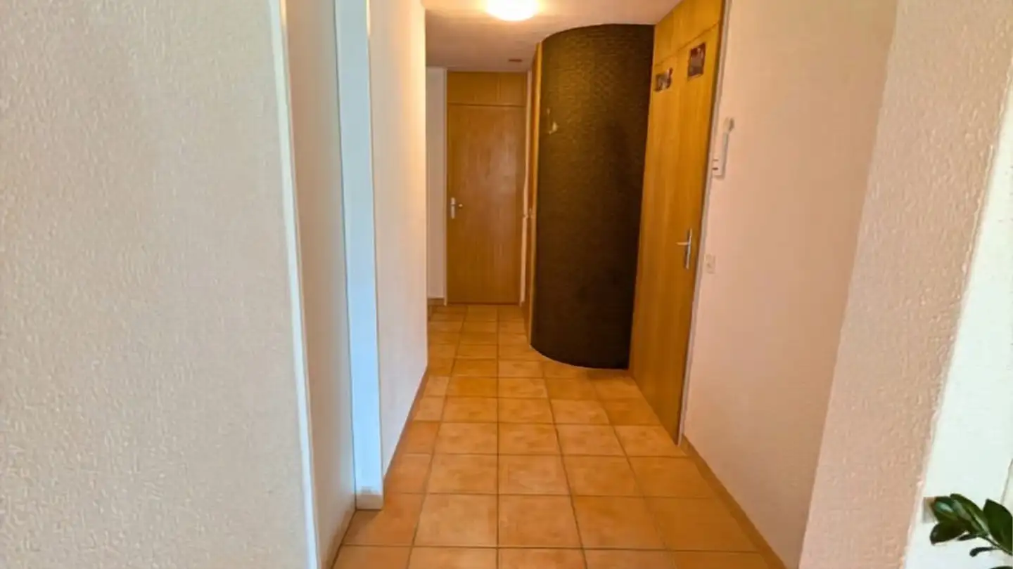 Appartement à louer - Hofstrasse 5, 6064 Kerns - Photo 4
