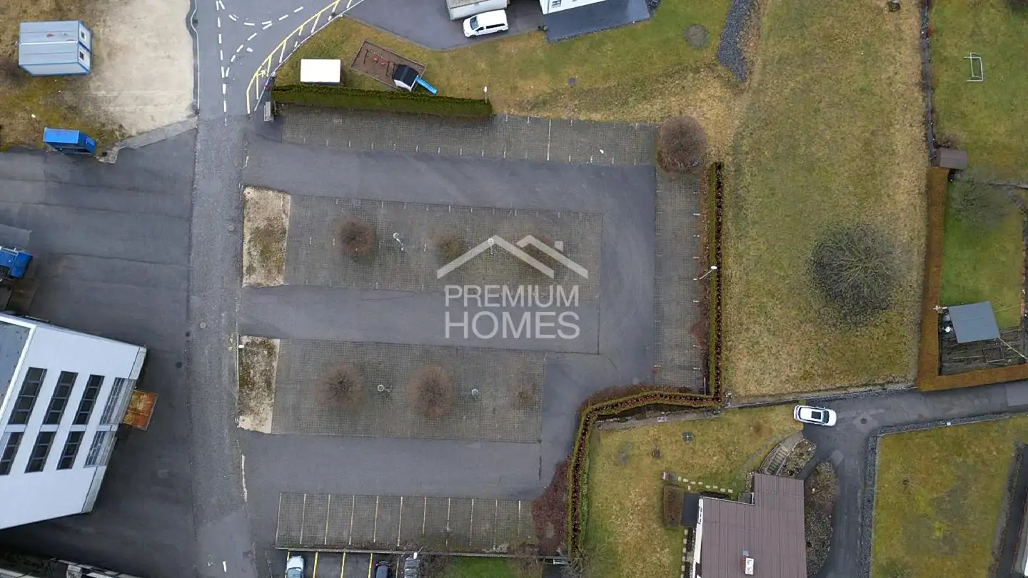 Constructible plot for sale - 2735 Bévilard - Photo 3