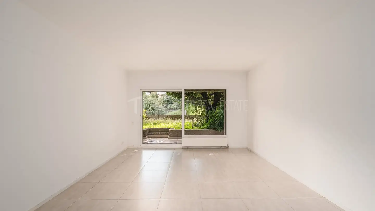 Appartement à louer - Riva Paradiso, 6900 Paradiso